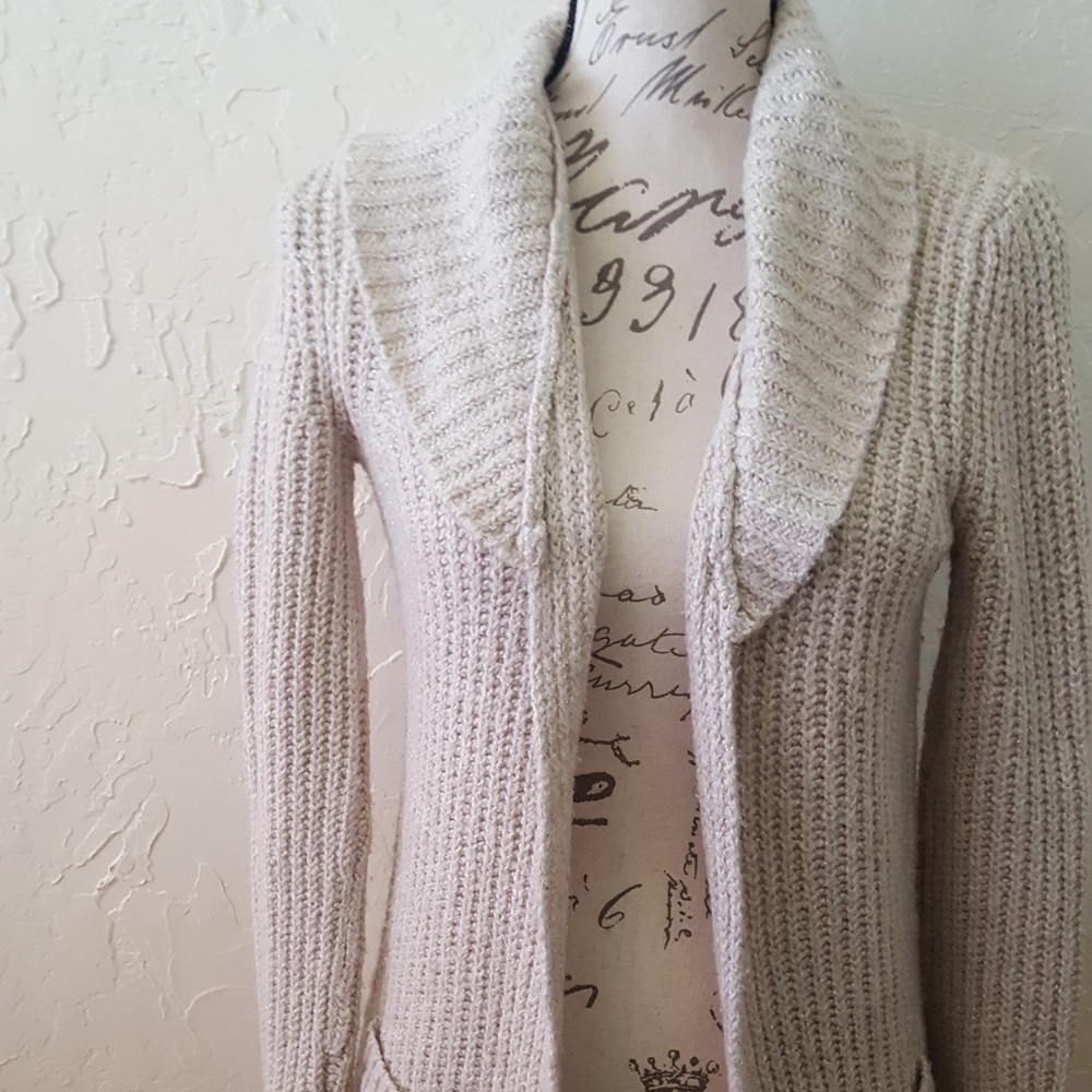 Girls sweater ✅